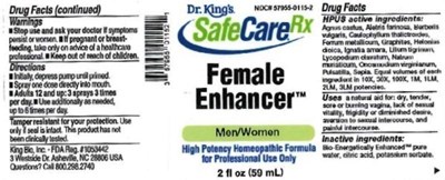 Female Enhancer.jpg image description - Female Enhancer